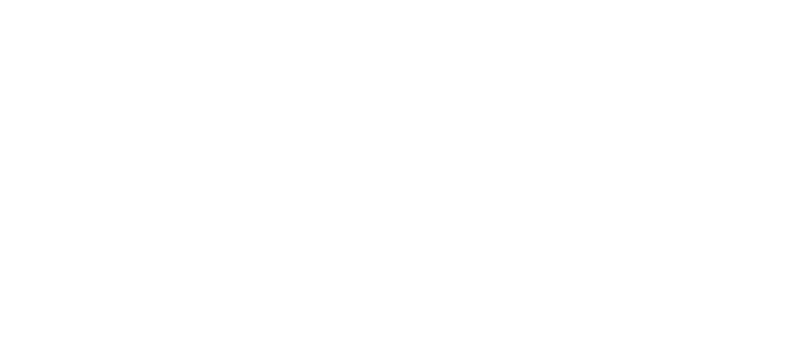 Matt Glover - Counsellor, Author, Speaker